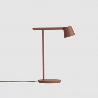 MU 13012 TIP TABLE LAMP