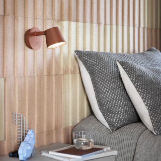 tip-wall-lamp-muuto