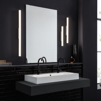 11474_Wever&Ducre_Mirba_Vari RZ