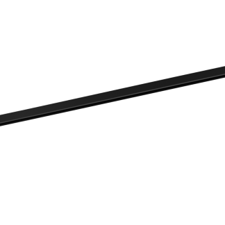 WD 90014205 TRACK PROFILE 3M