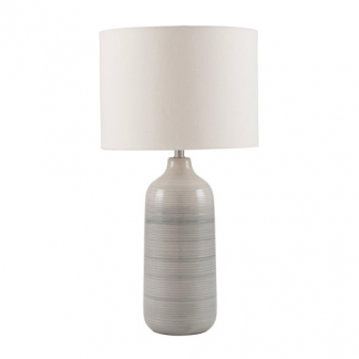 AM 30-378-C VENUS INCL SHADE