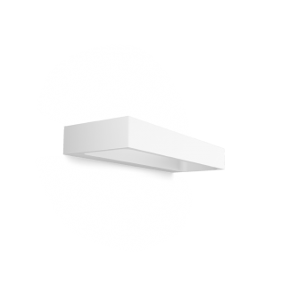 WD 309374W5 BENTO 3.6