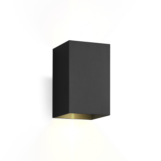 WD 748248B3 BOX OUTDOOR 4.0