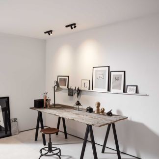 CENO-2.0-166361-insitu