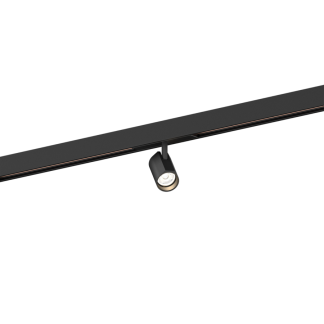 WD 166562 CENO ON TRACK 1.0