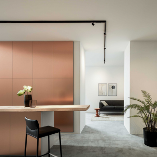 CENO_on_track_insitu