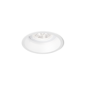 WD 112161W3 DEEP 1.0 LED