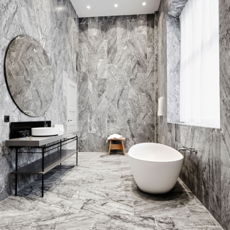 DEEPER-1.0-LED-bathroom-white-texture-