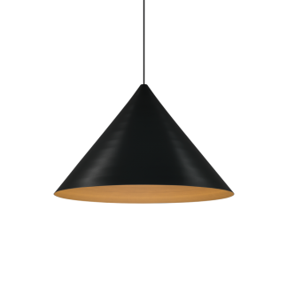 WD 255288BG9 DINOR 2.0