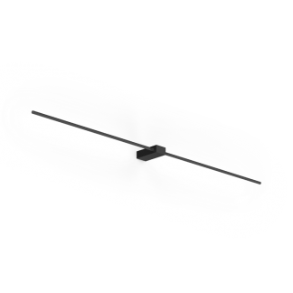 WD 370684B3 FINLIN 2.0