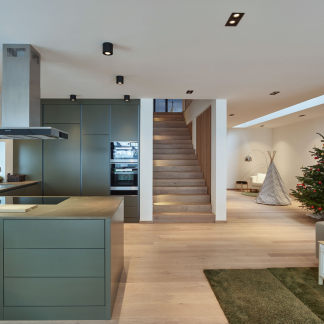 RAY-1.0-LED-black-texture-3