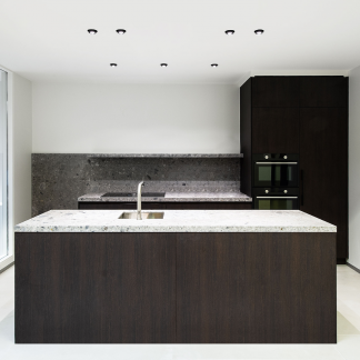 RINI SNEAK_1.0_LED_black-6