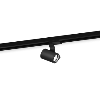 WD 144564B5 SQUBE TRACK 3.0 LED