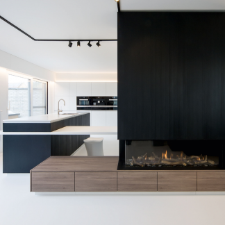 SQUBE-on-track-3PHASE-3.0-LED-3