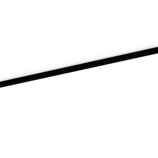 WD 90014186 TRACK PROFILE 3M