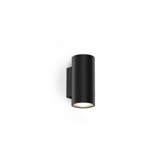 WD 747268B5 TRAM OUTDOOR 2.0