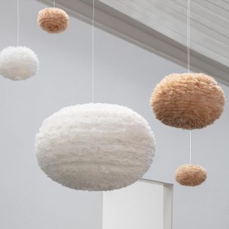 UMAGE__2041_Eos_xx-large_white