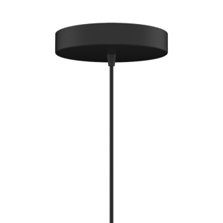 VI 4145 ROSETTE SUSPENSION