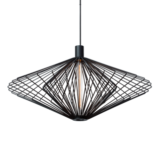 WD 2292E0B0 WIRO DIAMOND 2.0