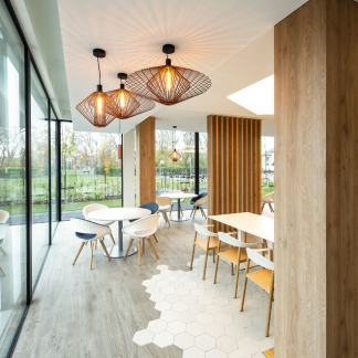 WIRO_DIAMOND_2.0_insitu_2