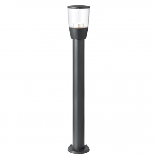 SXB 67700 CANILLO BOLLARD