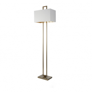 danby-floor-lamp-brass