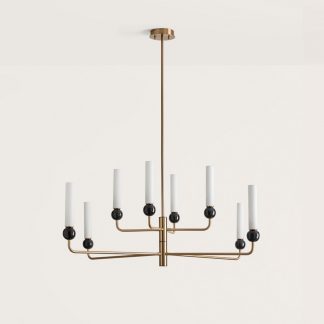 AR C1224-8 DELIE 8LT