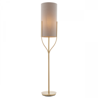 EL 95466 FRASER FLOOR