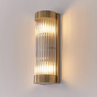 nasir-antique-brass-wall-lamp-02