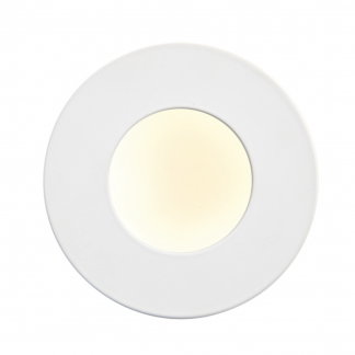 SXB 69880 ORBITAL WHITEPLUS 9W