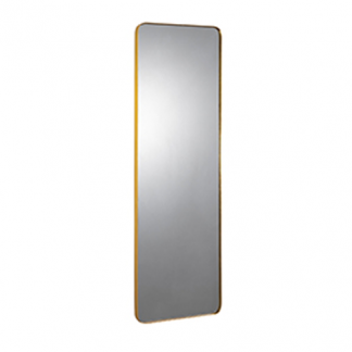 SR 12 7752 ORIO MIRROR