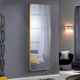 orio-rectangle-mirror-insitu