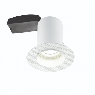 SXB 81572 RAVEL TRIMLESS