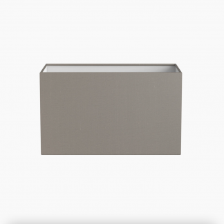 AS RECTANGLE 285 SHADE - Oyster