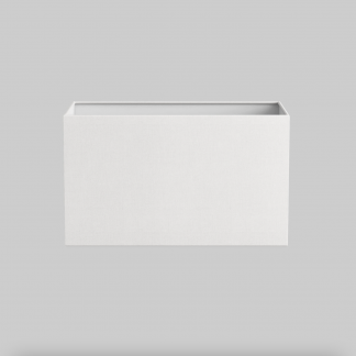 rectangle-285-white-shade