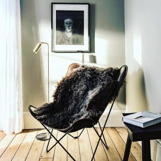 rubn-lektor-floor-lamp