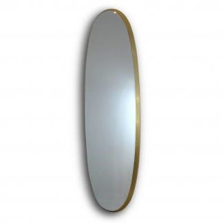 SR 11 9481 ARIES OVAL MIRROR