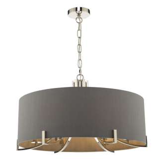 DR VEY0639 VEYRON 6LT