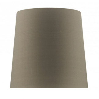 HE 12" TALL FRENCH DRUM