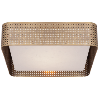 ART KW 4061 PRECISION LARGE SQUARE