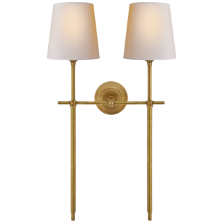 ART TOB 2025 BRYANT DOUBLE INCL SHADES