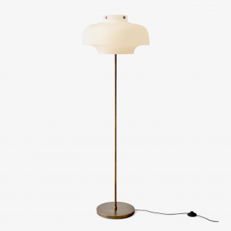 ANT 65211001 COPENHAGEN SC14 FLOOR LAMP