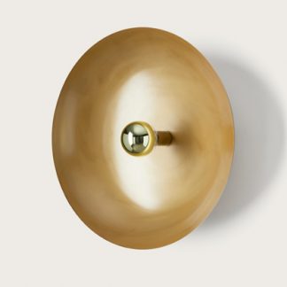 AR A1100-25 CROPI WALL