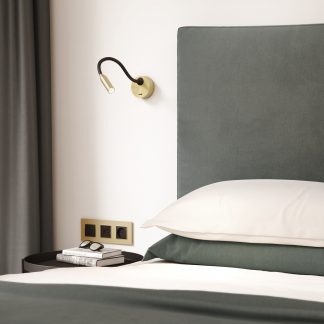 astro-lighting-lucca-surface-2