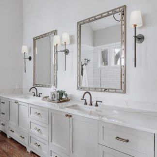 bryant-sconce-bronze