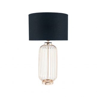 AM 30-738 BO DANIA EXCL SHADE