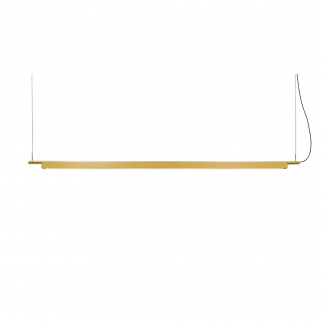 LP COMPENDIUM SUSPENSION