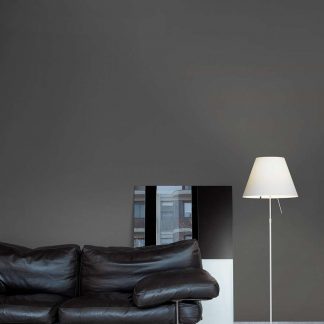 luceplan_costanza-floor-3