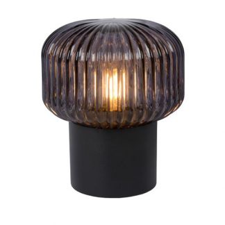 LU 78595-01 JANY TABLE LAMP