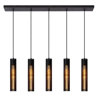 LU 73406-05-30 LIONEL PENDANT